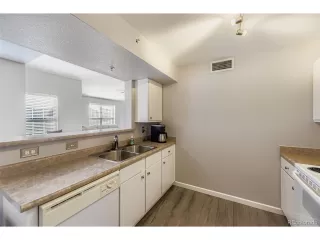 Photo #6: 6783160 Listing 