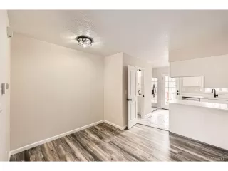 Photo #2: 6784035 Listing