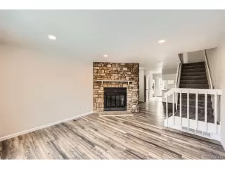 Photo #4: 6784035 Listing