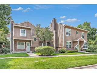 More Details about MLS # 6784165 : 2022 S BALSAM ST LAKEWOOD CO 80227