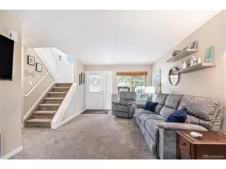 Photo #2: 6784165 Listing 