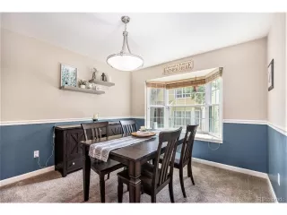 Photo #3: 6784165 Listing 
