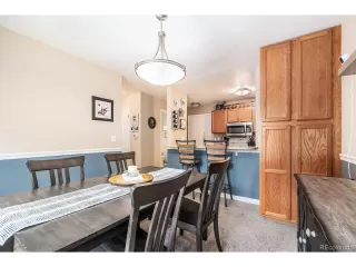 Photo #4: 6784165 Listing 