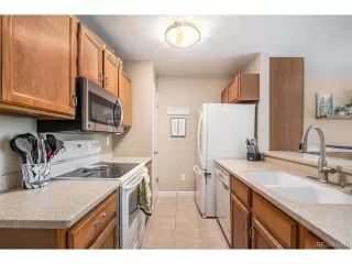 Photo #5: 6784165 Listing 