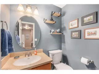 Photo #6: 6784165 Listing 