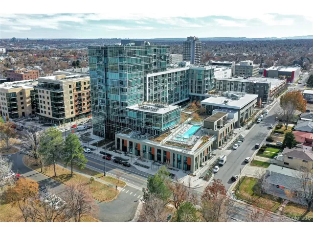 MLS: 6784463 Condo For Sale