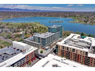 Photo #2: 6784463 Listing 