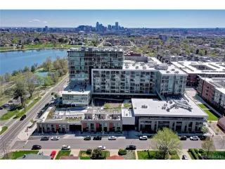 Photo #3: 6784463 Listing 