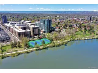 Photo #4: 6784463 Listing 