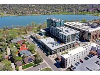 Photo #5: 6784463 Listing 