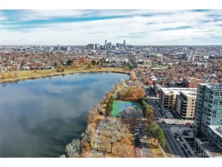 Photo #6: 6784463 Listing 