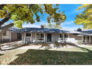 Photo #2: 6784591 Listing 