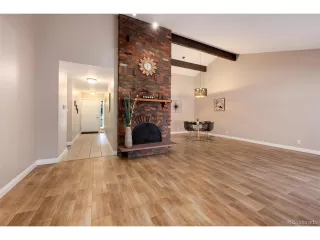 Photo #3: 6784591 Listing 