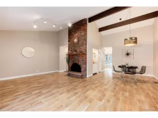 Photo #4: 6784591 Listing 