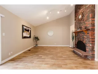 Photo #5: 6784591 Listing 