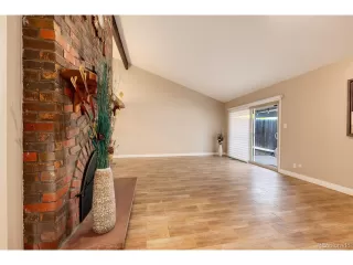 Photo #6: 6784591 Listing 