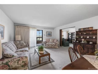 Photo #2: 6784879 Listing