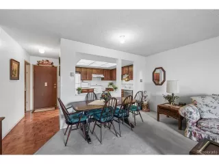 Photo #3: 6784879 Listing