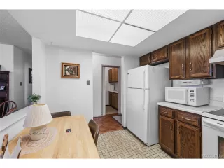 Photo #5: 6784879 Listing