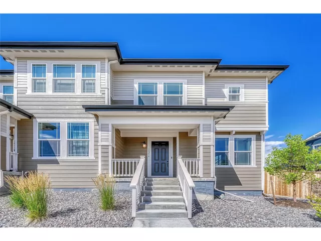 MLS: 6785094 Condo For Sale