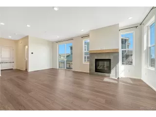 Photo #2: 6785094 Listing