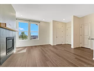 Photo #3: 6785094 Listing
