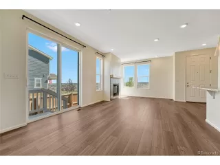 Photo #5: 6785094 Listing