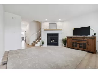 Photo #3: 6785887 Listing 