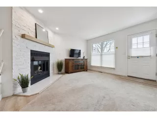 Photo #4: 6785887 Listing 