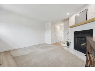 Photo #5: 6785887 Listing 