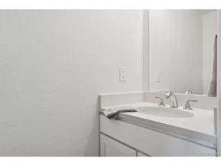 Photo #6: 6785887 Listing 