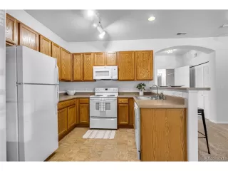 Photo #2: 6786067 Listing