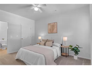 Photo #6: 6786067 Listing