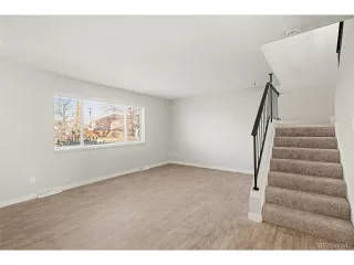 Photo #4: 6786384 Listing 