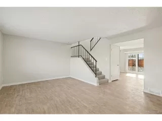 Photo #5: 6786384 Listing 