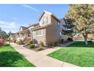 Photo #2: 6787732 Listing 