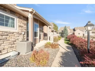 Photo #3: 6787732 Listing 