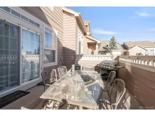 Photo #4: 6787732 Listing 