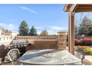 Photo #5: 6787732 Listing 