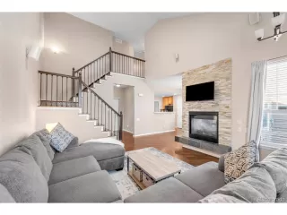 Photo #6: 6787732 Listing 