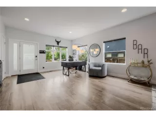 Photo #3: 6787736 Listing 