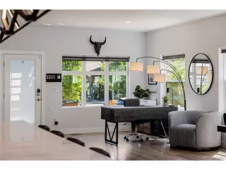 Photo #4: 6787736 Listing 