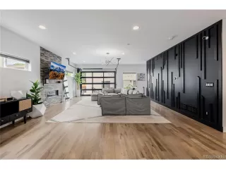 Photo #5: 6787736 Listing 