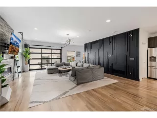 Photo #6: 6787736 Listing 