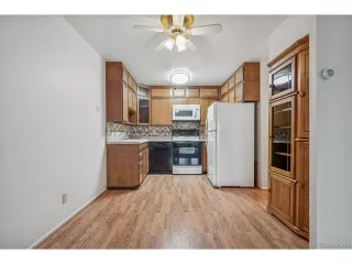 Photo #3: 6788079 Listing 