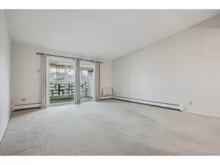 Photo #5: 6788079 Listing 