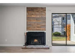 Photo #2: 6788810 Listing