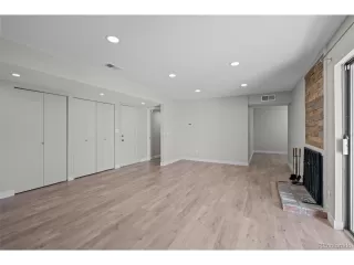 Photo #4: 6788810 Listing