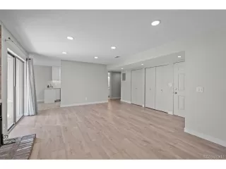 Photo #5: 6788810 Listing