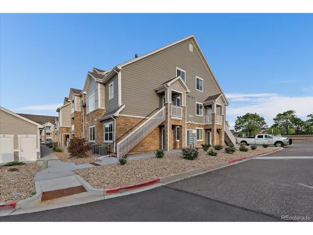 MLS: 6789308 Condo For Sale